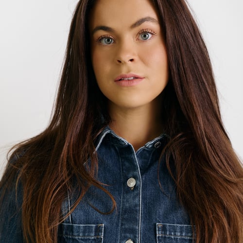 Janine de Swart