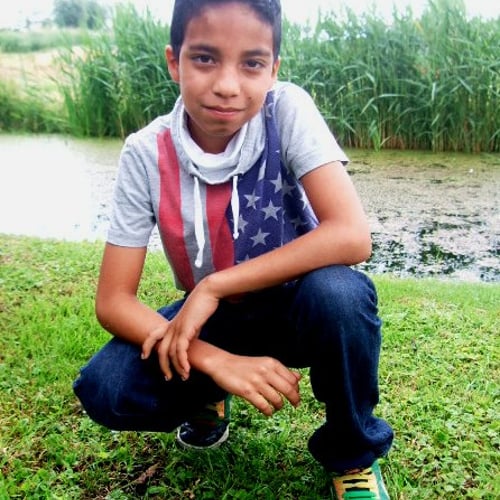 Camilo