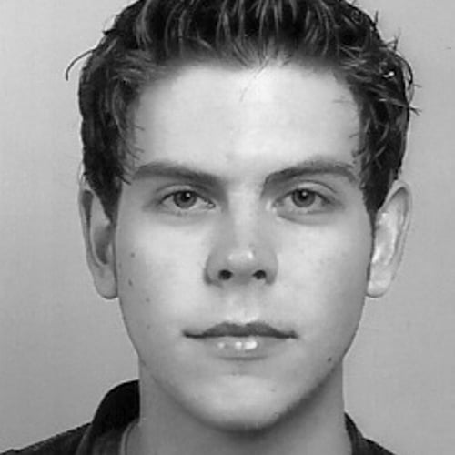 Christiaan Bikker