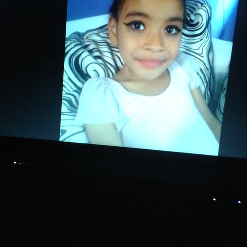 Alena