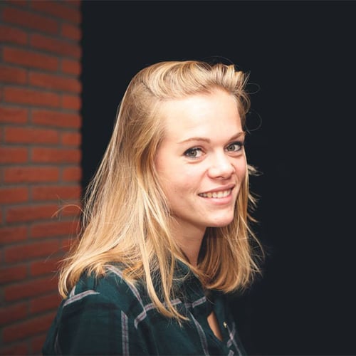 Janne