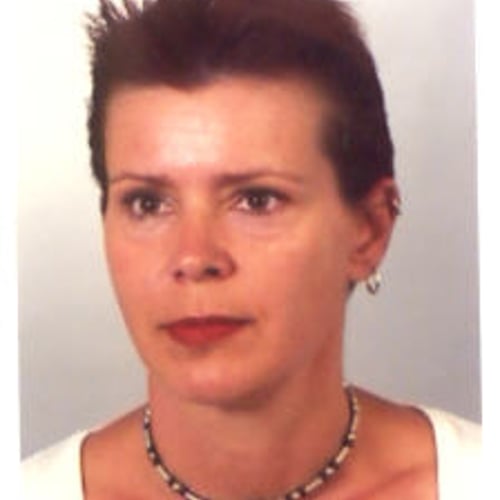 Jeanine