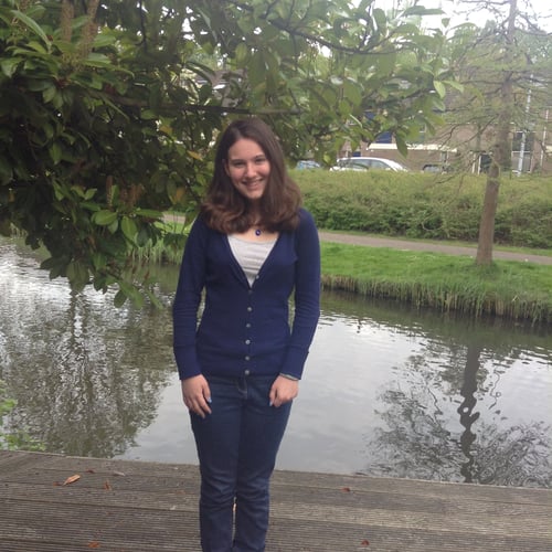 Ilse