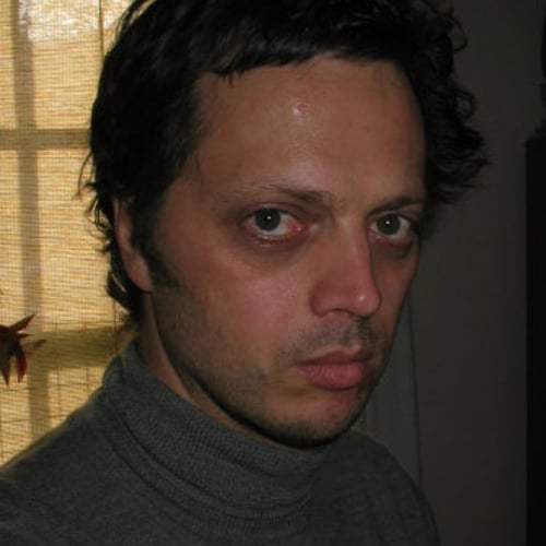 Tulio Campregher
