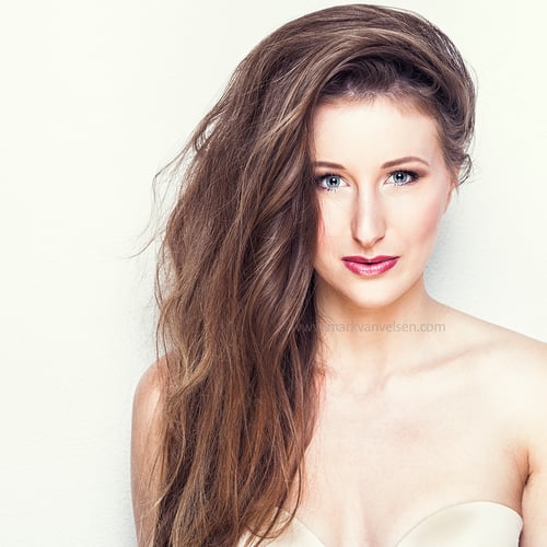 Sylvie Kasten