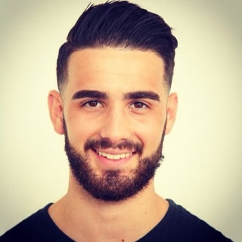 Arda