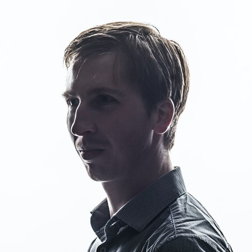 Rik