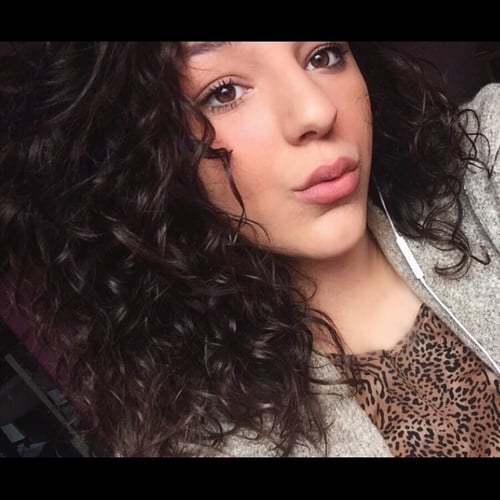 Jamila
