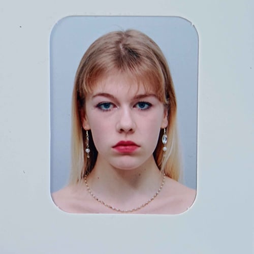 Suze