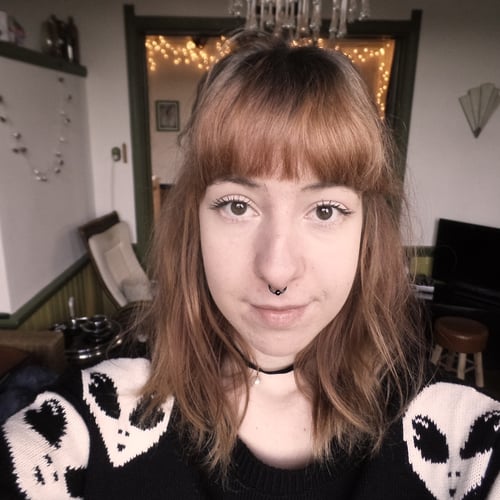 Vera