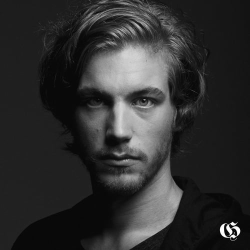 Joris Weerts