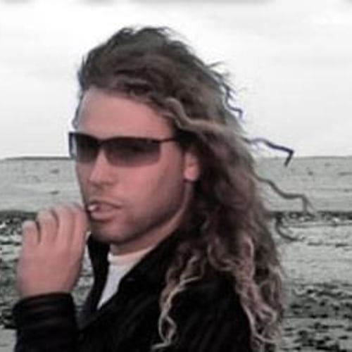 Florian Simons