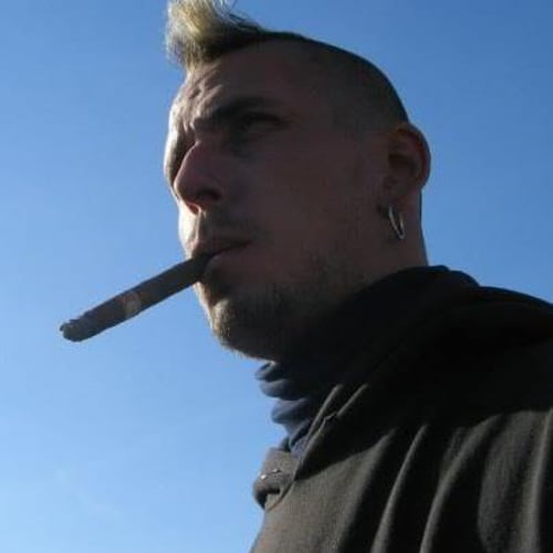 Davey
