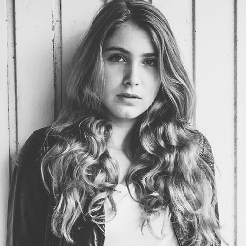 Hanna