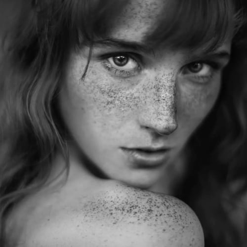 Caroline