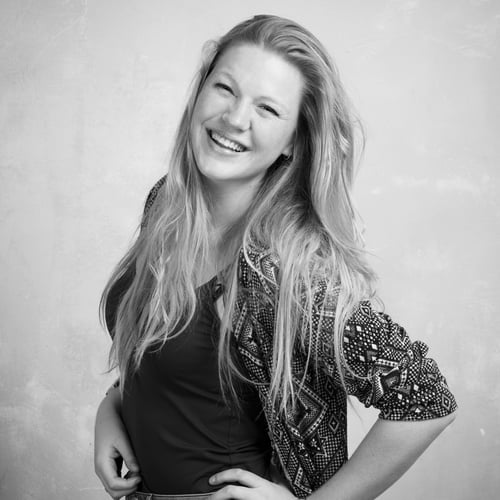 Sophie Koster