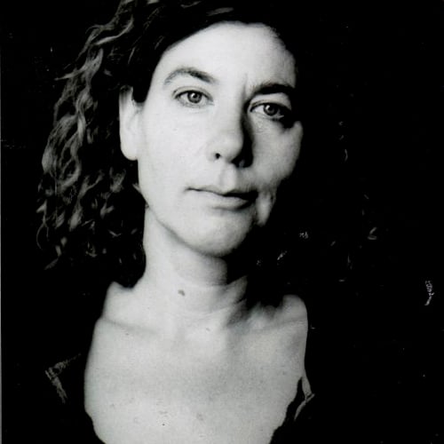 Ester Eva Damen