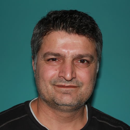 Tuncay