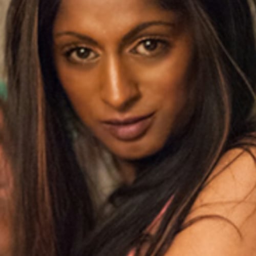 Jasitha Selvendran
