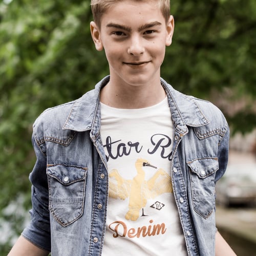 Pepijn