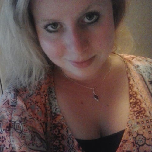 Maaike