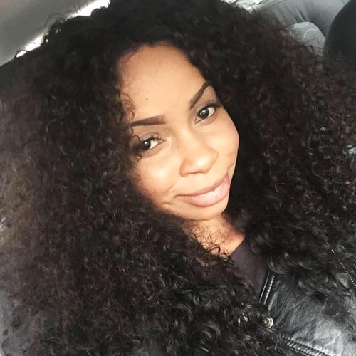 Sandra