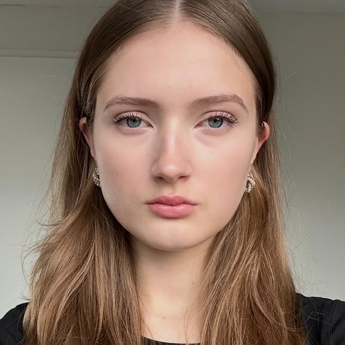 Josephine