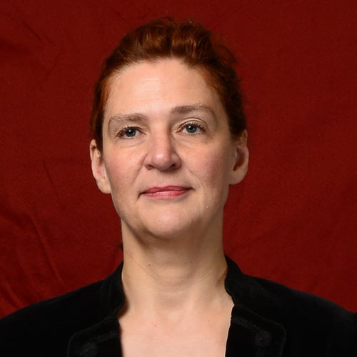Rianne