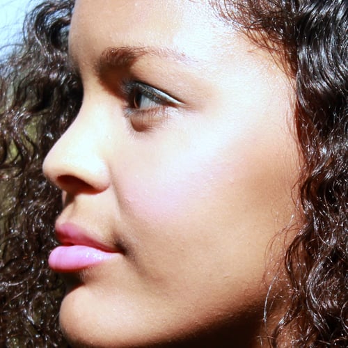 Sharayne