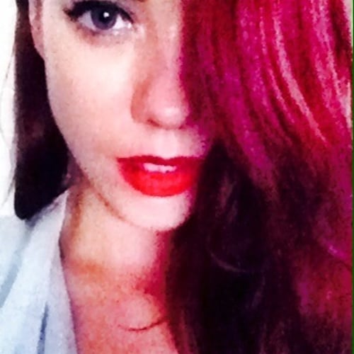 Claudia