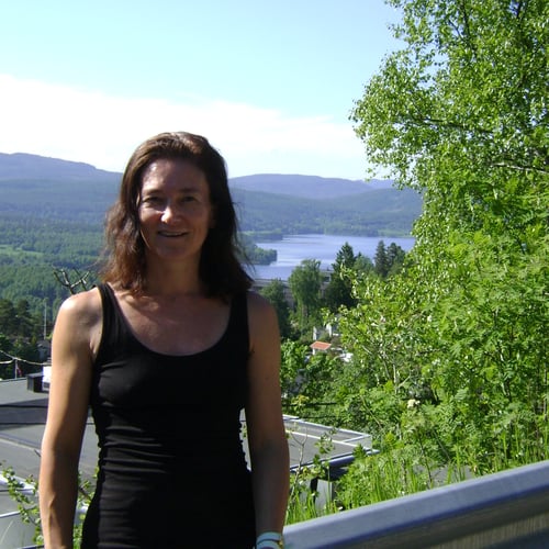 Christin-Therese