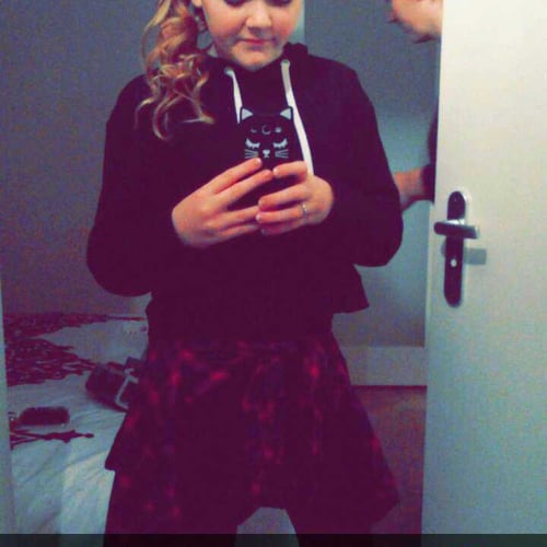 Rozanne