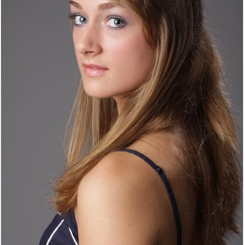 Els van der Ven