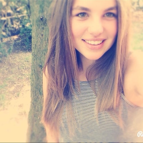 Cherie