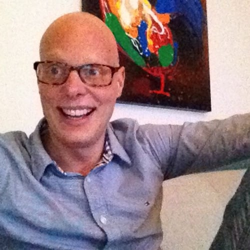 Maarten