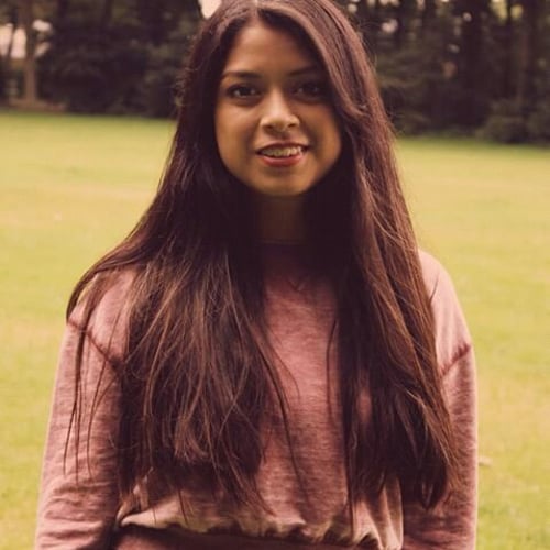 Nataly