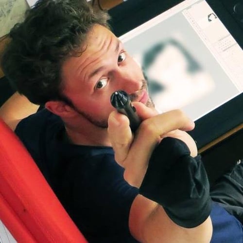 Michiel