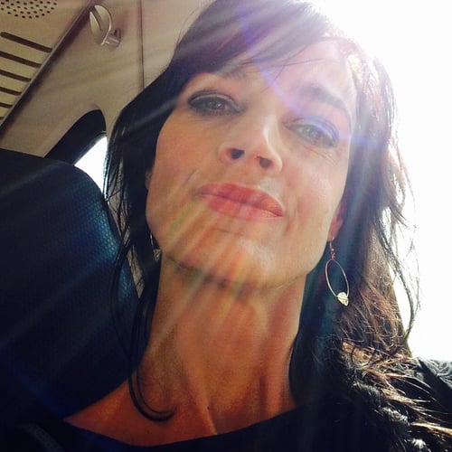 Sandra