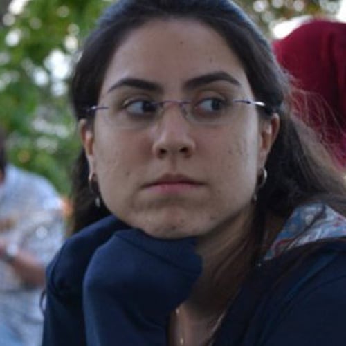 Tulya