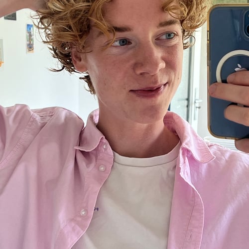 Emiel
