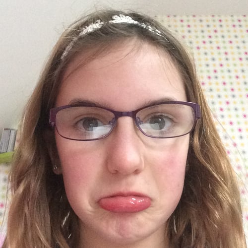 Nienke