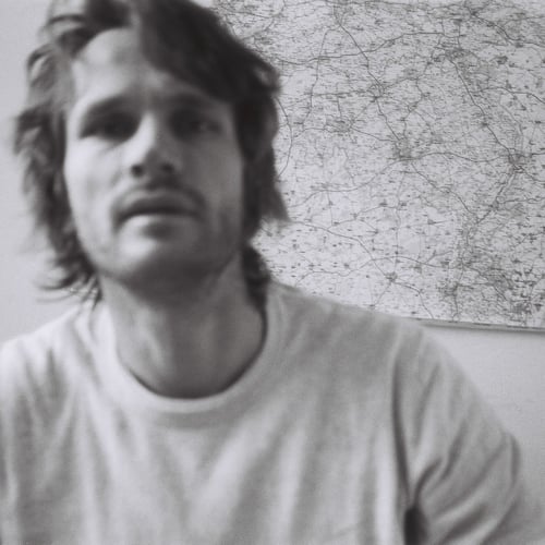 Hendrik Gores
