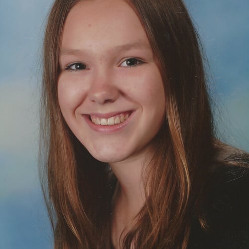 Katja