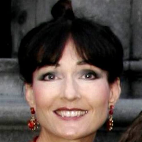 Lonne van Liere
