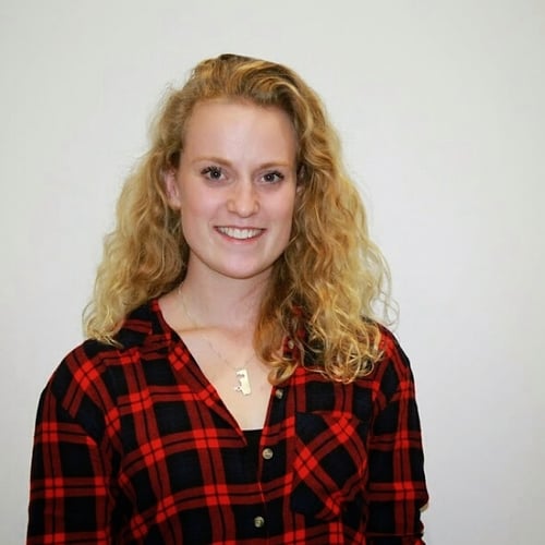 Femke