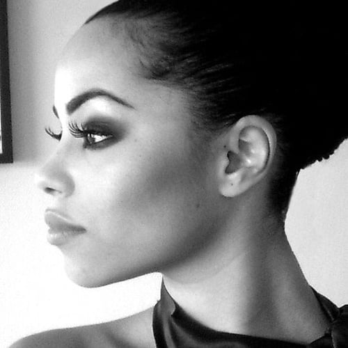 Felicia Walker