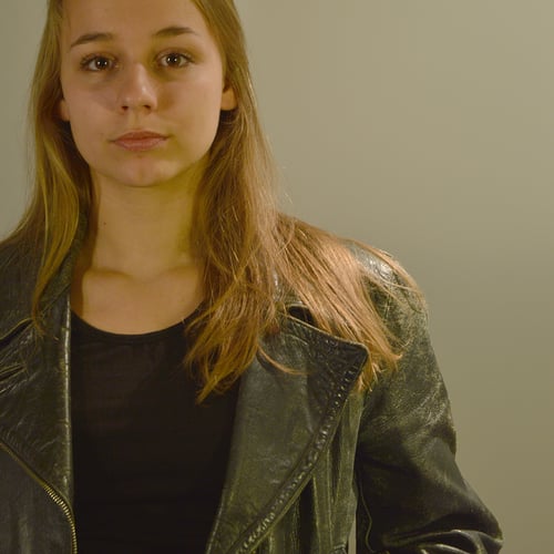 Melle Verlare