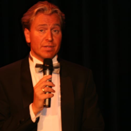 Peter Kuiper