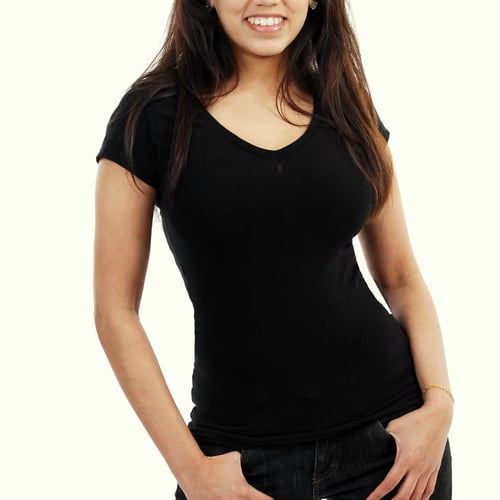 Natalie Jokhoe