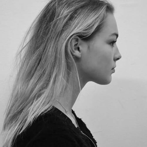 Lara van Lookeren